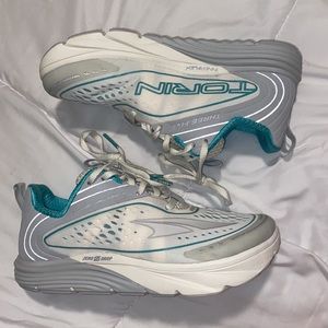 Altar torin sneakers